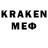 APVP СК КРИС Qebwe