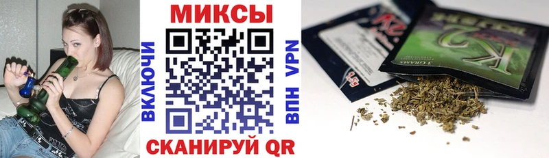 как найти Владимир Бутират оксана