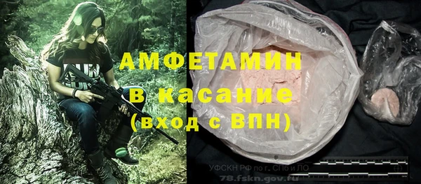 ПСИЛОЦИБИНОВЫЕ ГРИБЫ Алексеевка