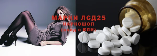 spice Армянск