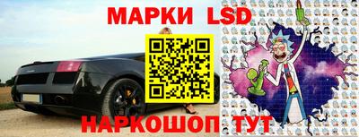MDMA Владикавказ
