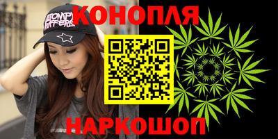 твердый Владимир