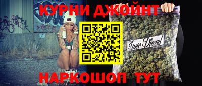 твердый Владимир