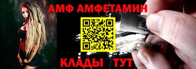 твердый Владимир