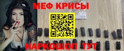 твердый Владимир