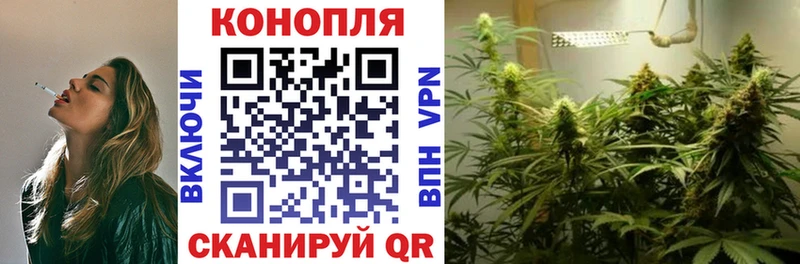 Каннабис AK-47  Владимир 